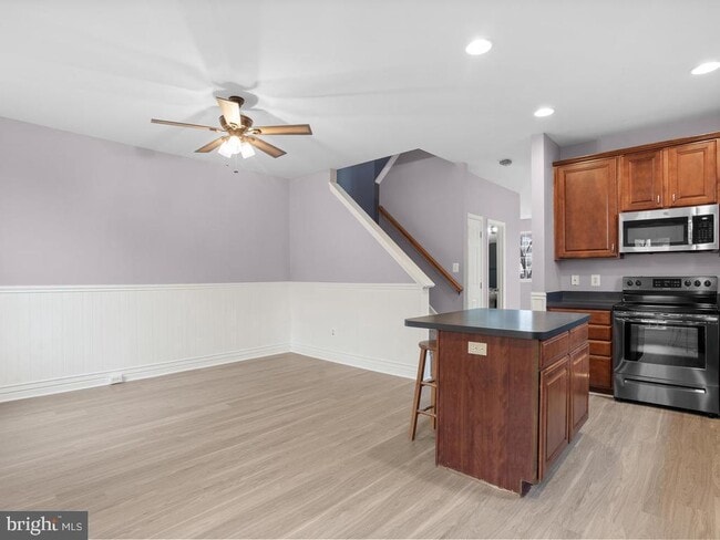 Building Photo - 14151 Gabrielle Way