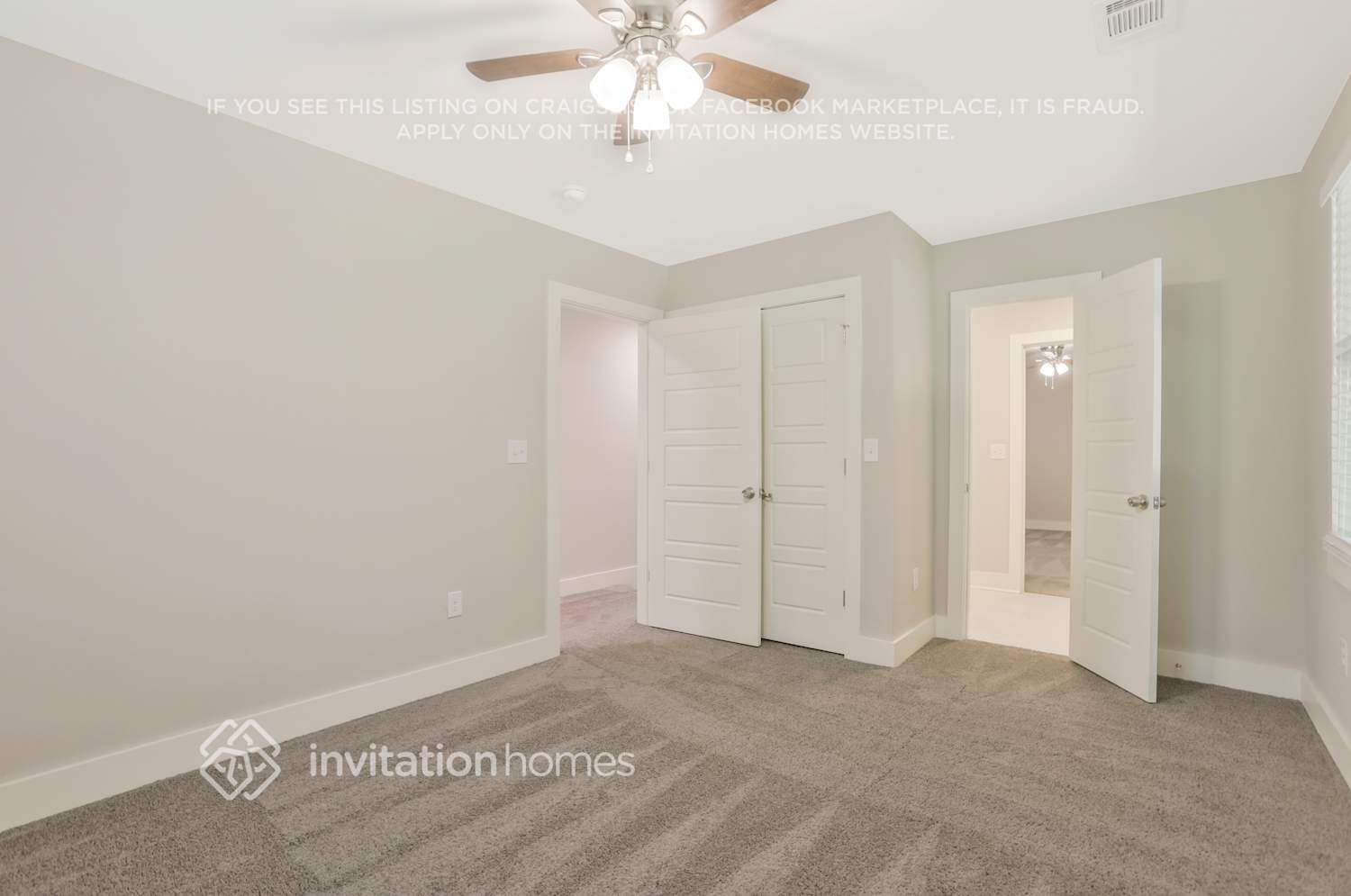 Building Photo - 2731 Oldknow Dr NW