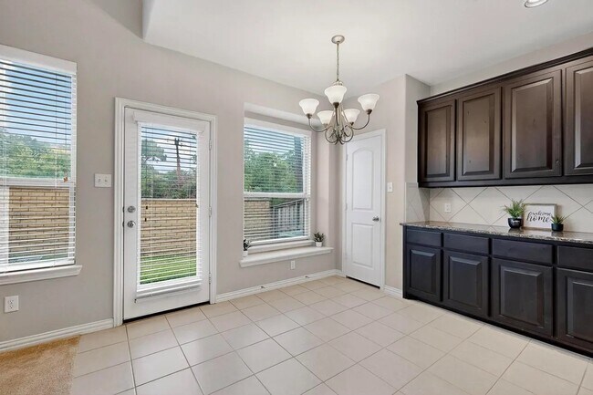 Building Photo - 4204 Nia Dr