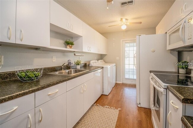 Building Photo - 361 Winter Ridge Blvd