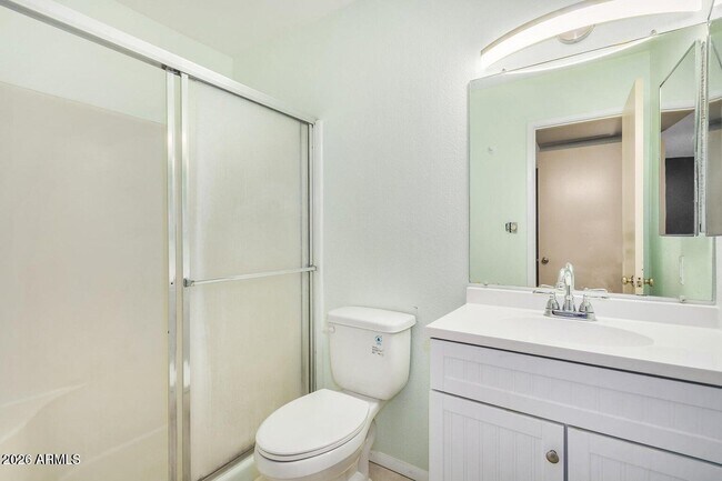 Building Photo - 1941 E Pegasus Dr