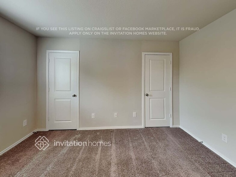 Building Photo - 5407 Verdugos Pl