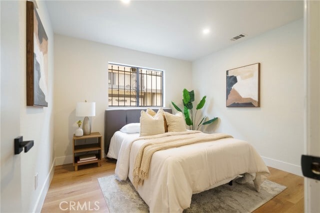 Building Photo - 14927 Condon Ave