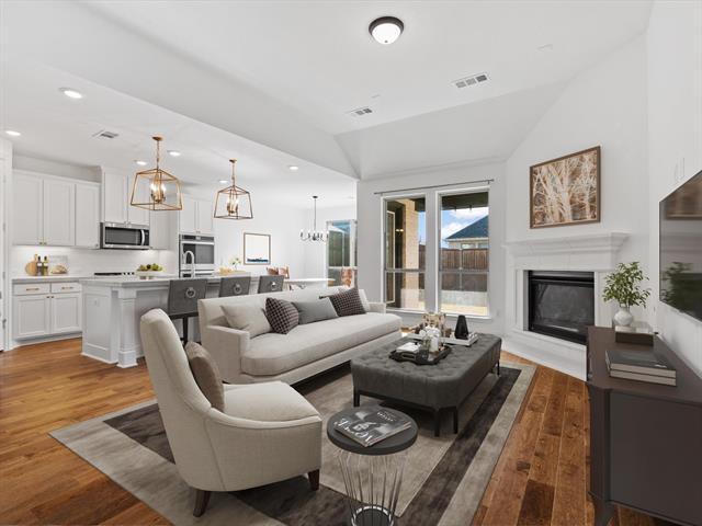 Building Photo - 1441 Bluebonnet Ln