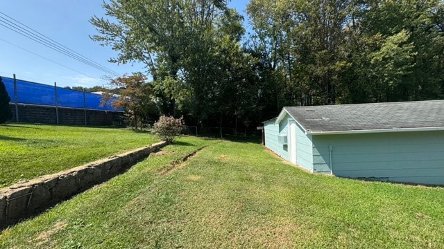 Building Photo - 319 Hogan Rd