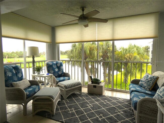 Building Photo - 9320 Clubside Cir
