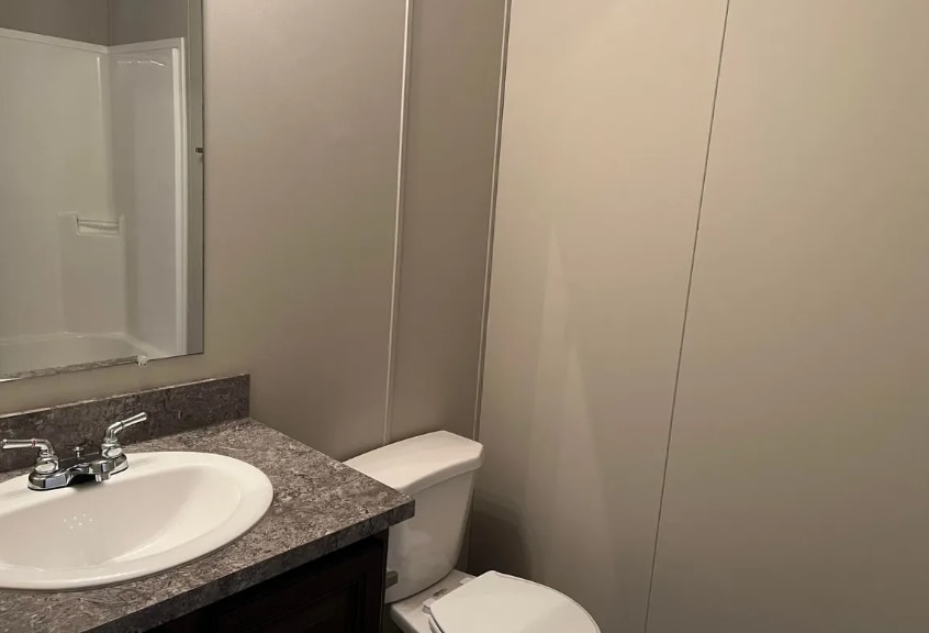 Building Photo - 7013 Tradewinds Ct