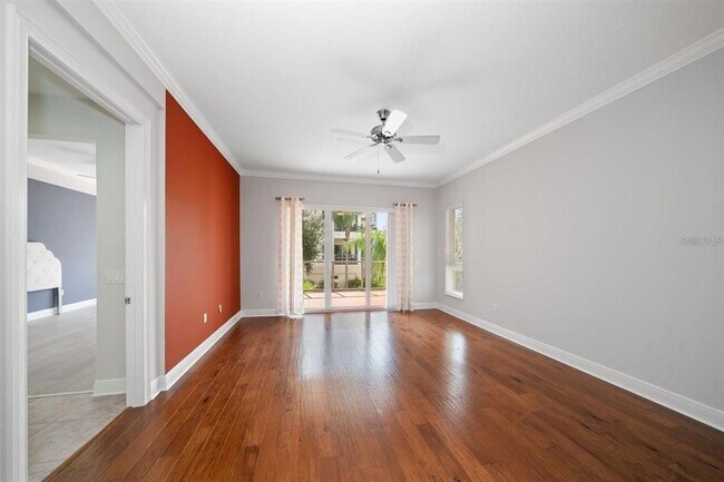 Building Photo - 1030 Bellasol Way