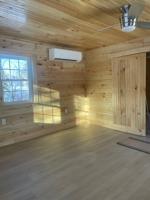 Building Photo - 1 Town Line Rd