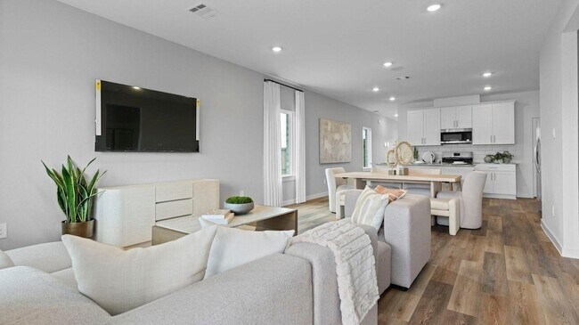 Building Photo - 31310 Harp Ridge Drive
