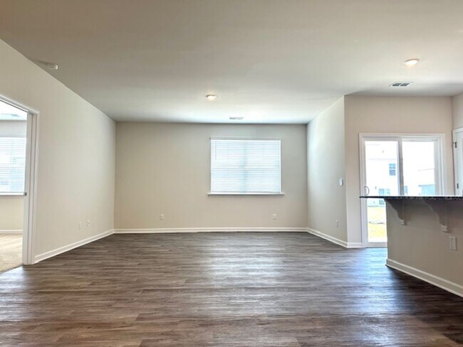 Building Photo - BRAND NEW HOME IN HOPKINS