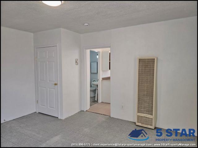 Building Photo - 0 bedroom in El Paso TX 79901