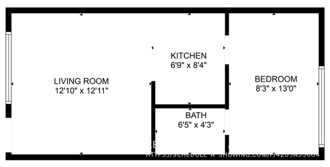 Building Photo - 7011 Mary Ave NW