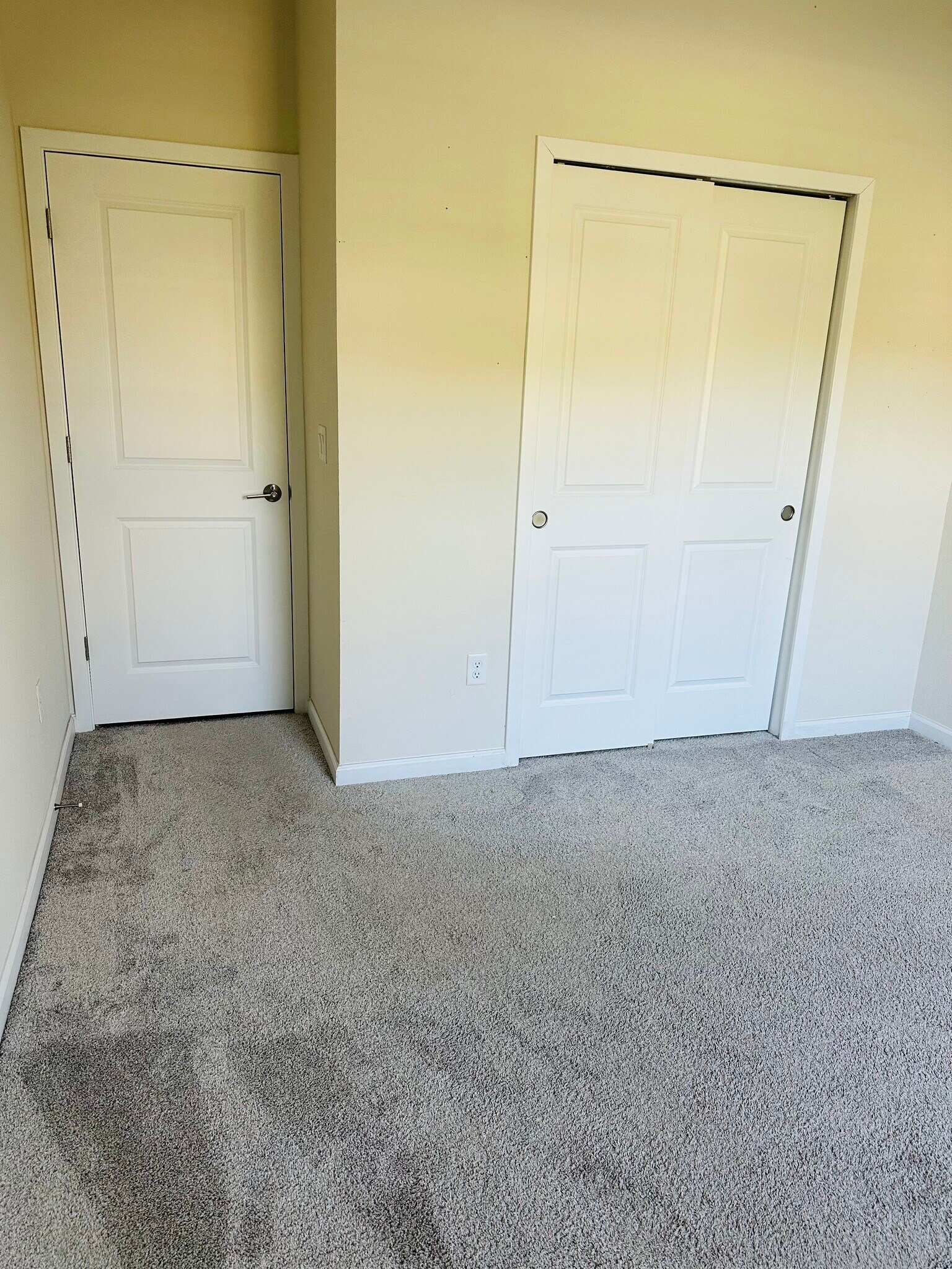 Building Photo - 1818 Black Maple Pl