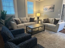 Building Photo - 31 Nassau St