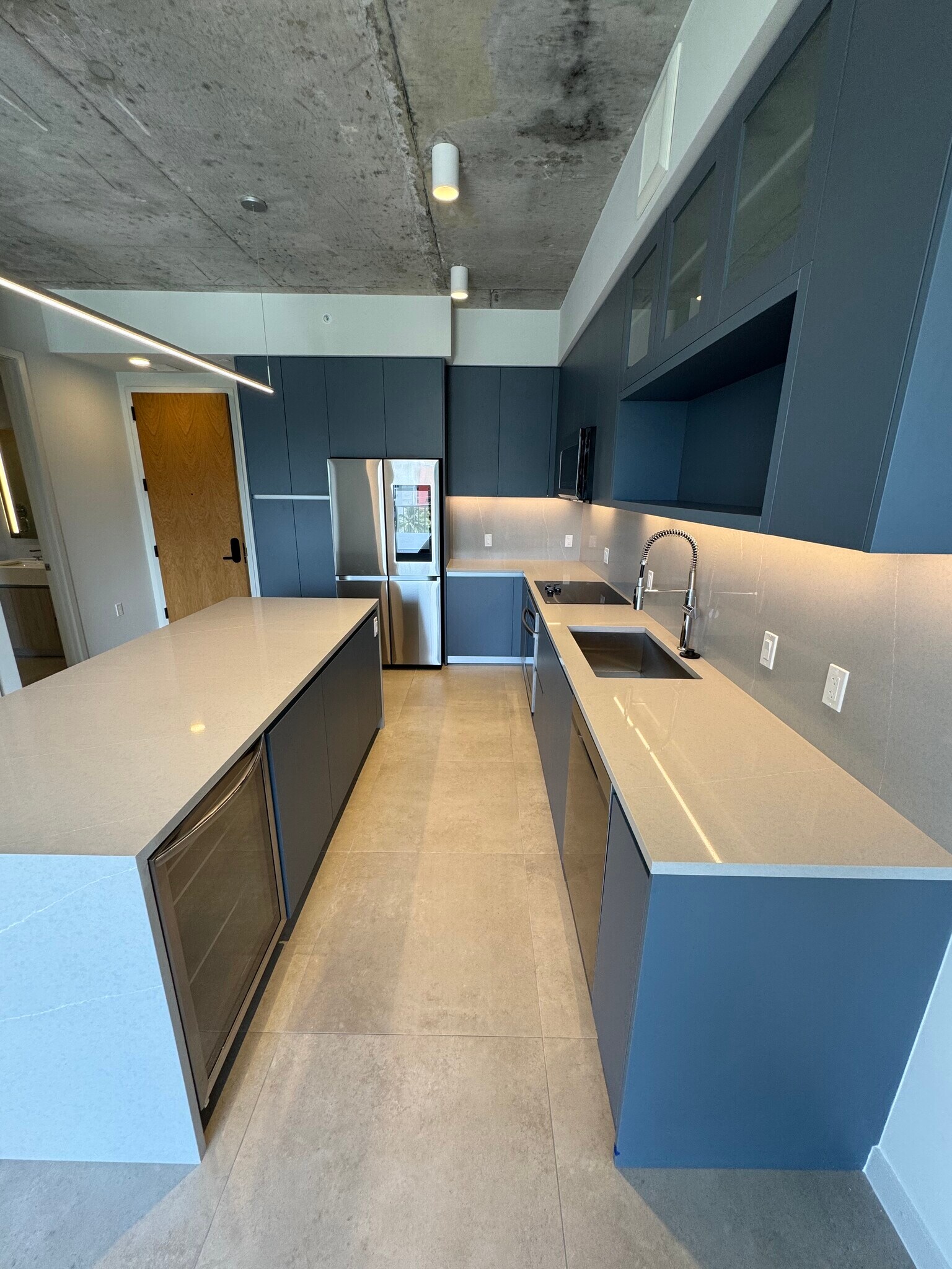 Building Photo - 171 NW 27th St