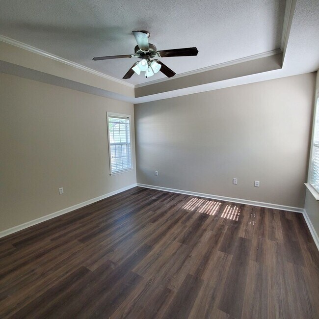 Building Photo - 5227 Abbott Cir