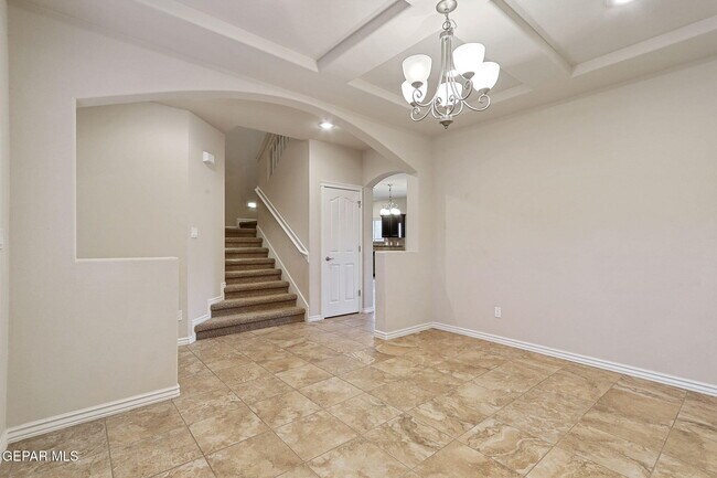 Building Photo - 7344 Autumn Sage Dr