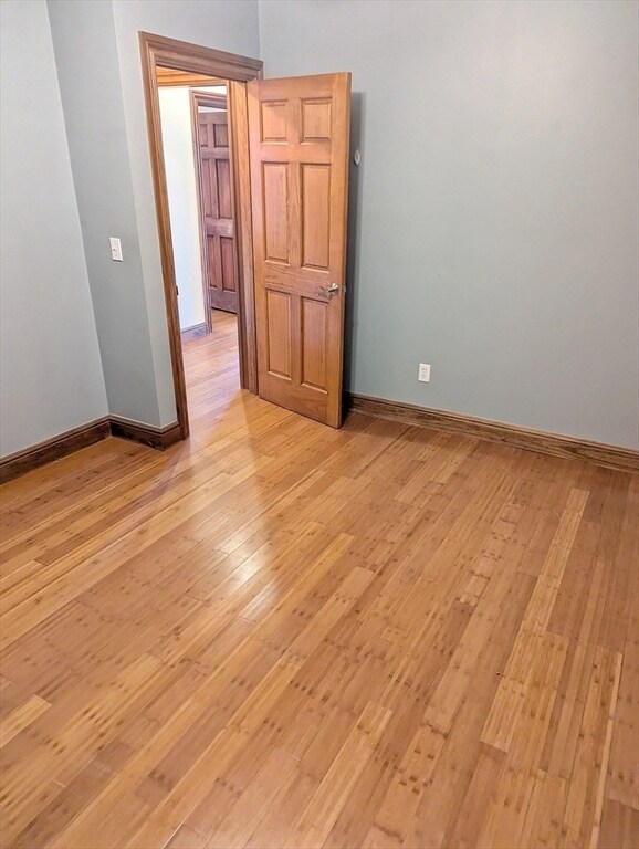 Building Photo - 176 Hillside St