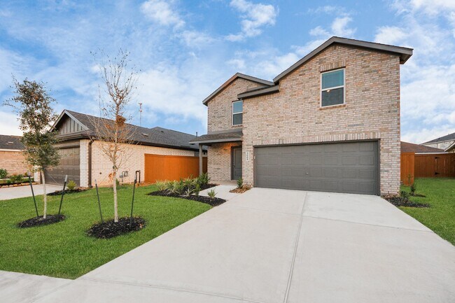 Building Photo - 3009 Blue Gem Ct