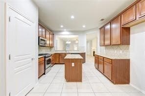 Building Photo - 9503 Herons Grove Ln