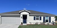 Building Photo - *****STUNNING 4/2 HOME IN PALM BAY