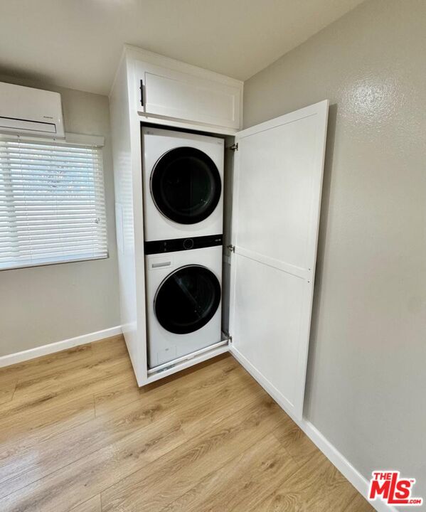 Building Photo - 505 S Wilton Pl
