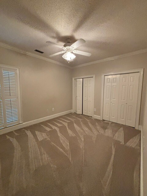 Building Photo - 568 Hammock Ave