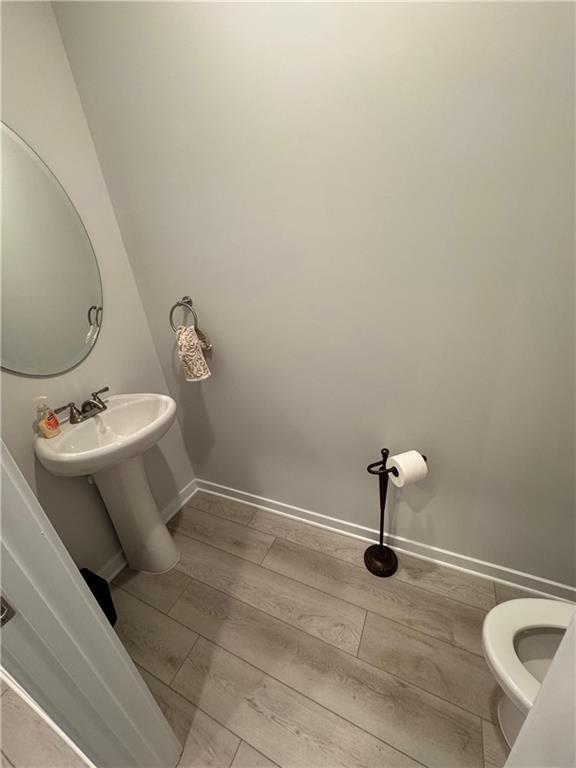 Building Photo - 220 Depot Lndg Rd