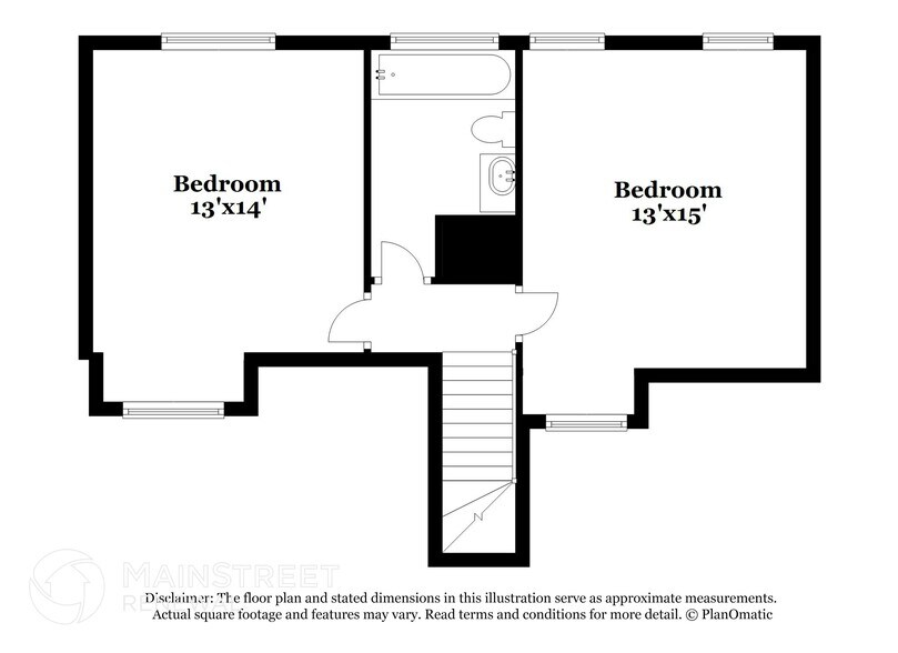 Building Photo - 4334 E Hunters Glen St