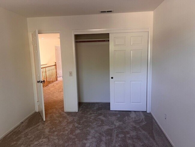 Building Photo - Exceptional Viborg Estates Home Near Downtown Solvang