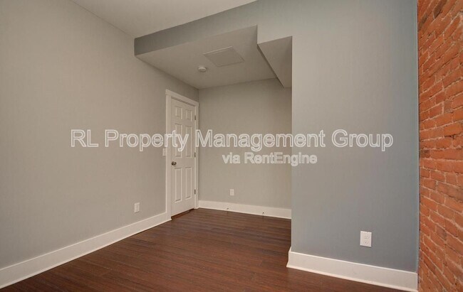 Building Photo - 451 S 22nd St