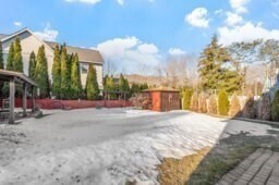 Building Photo - 4 Allen Ave