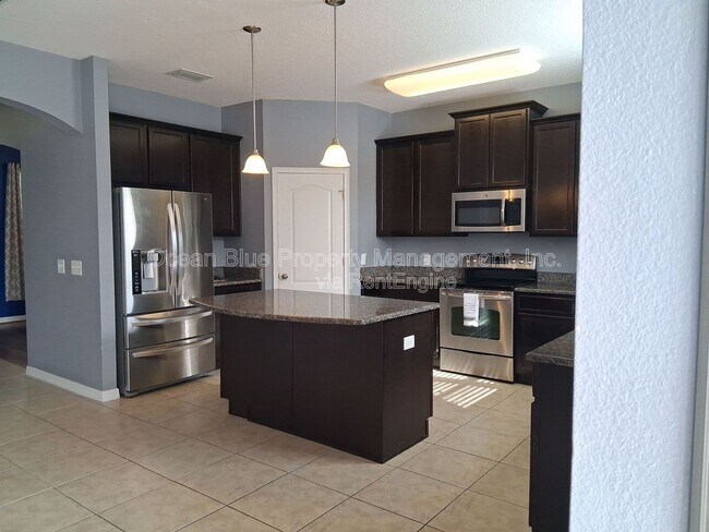 Building Photo - 12346 Duckett Ct