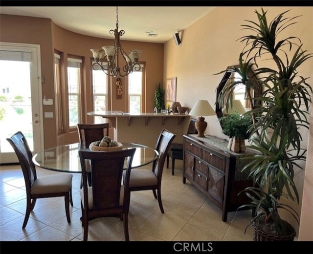 Building Photo - 111 Shoreline Dr