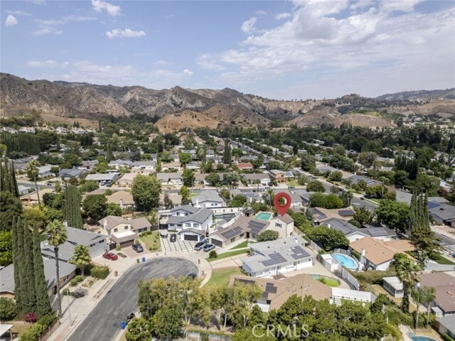 Building Photo - 12758 Byron Ave