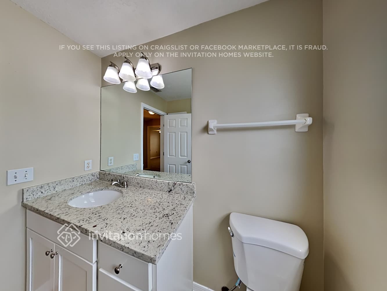Building Photo - 310 Ella Mae Dr