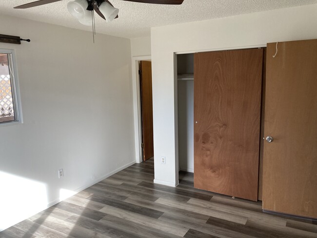 Building Photo - 1611 N 16th St.