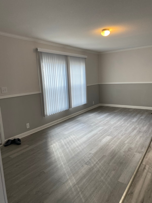 Building Photo - 942 Monte Verde Rd