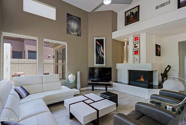Building Photo - 32748 N 69th St