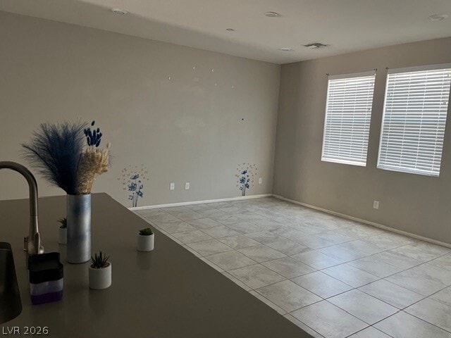 Building Photo - 5676 Calm Season St