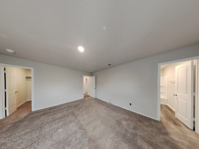 Building Photo - 13822 Buffalo Valley