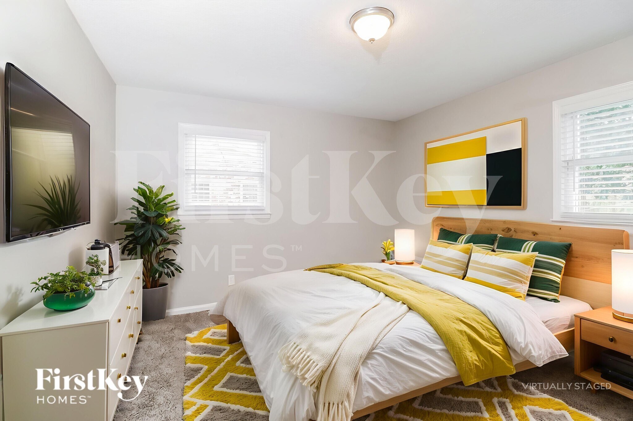 Building Photo - 4809 Maplecrest Dr