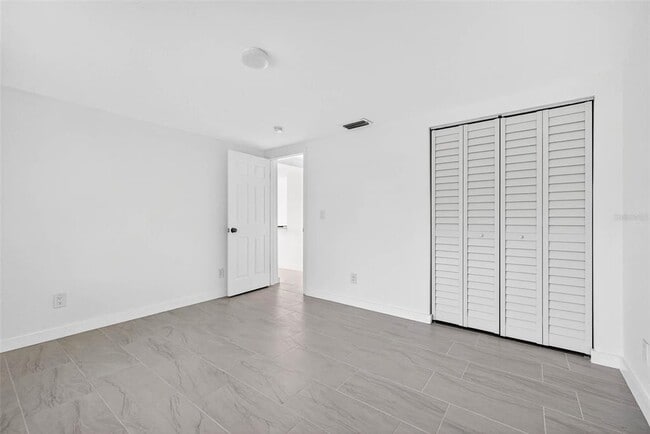 Building Photo - 6801 S Faul St