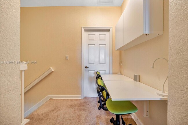 Building Photo - 7806 NW 116 Pl