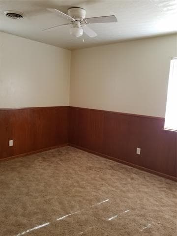 Building Photo - 2317 S 38th St