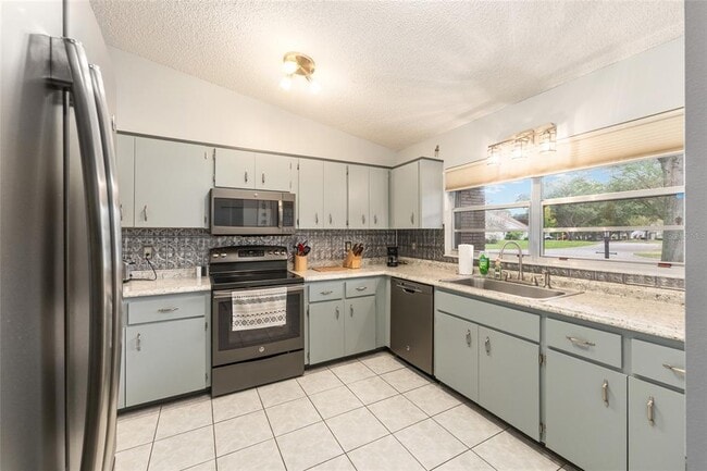 Building Photo - 9382 SW 89th Court Rd