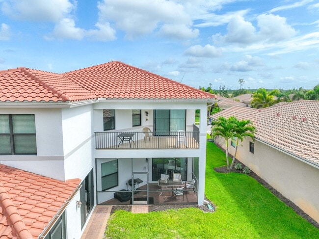 Building Photo - 2875 Cinnamon Bay Cir