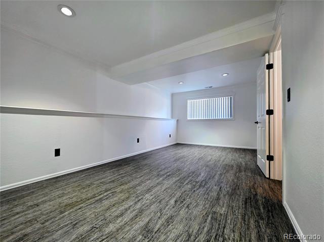 Building Photo - 334 Wooster Ave