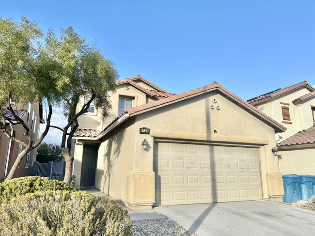 Building Photo - 9738 Maple Sugar Leaf Pl